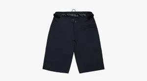 Race Face - Women's Indy Shorts
