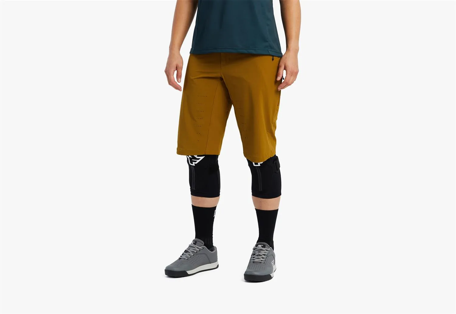 Race Face - Women's Indy Shorts