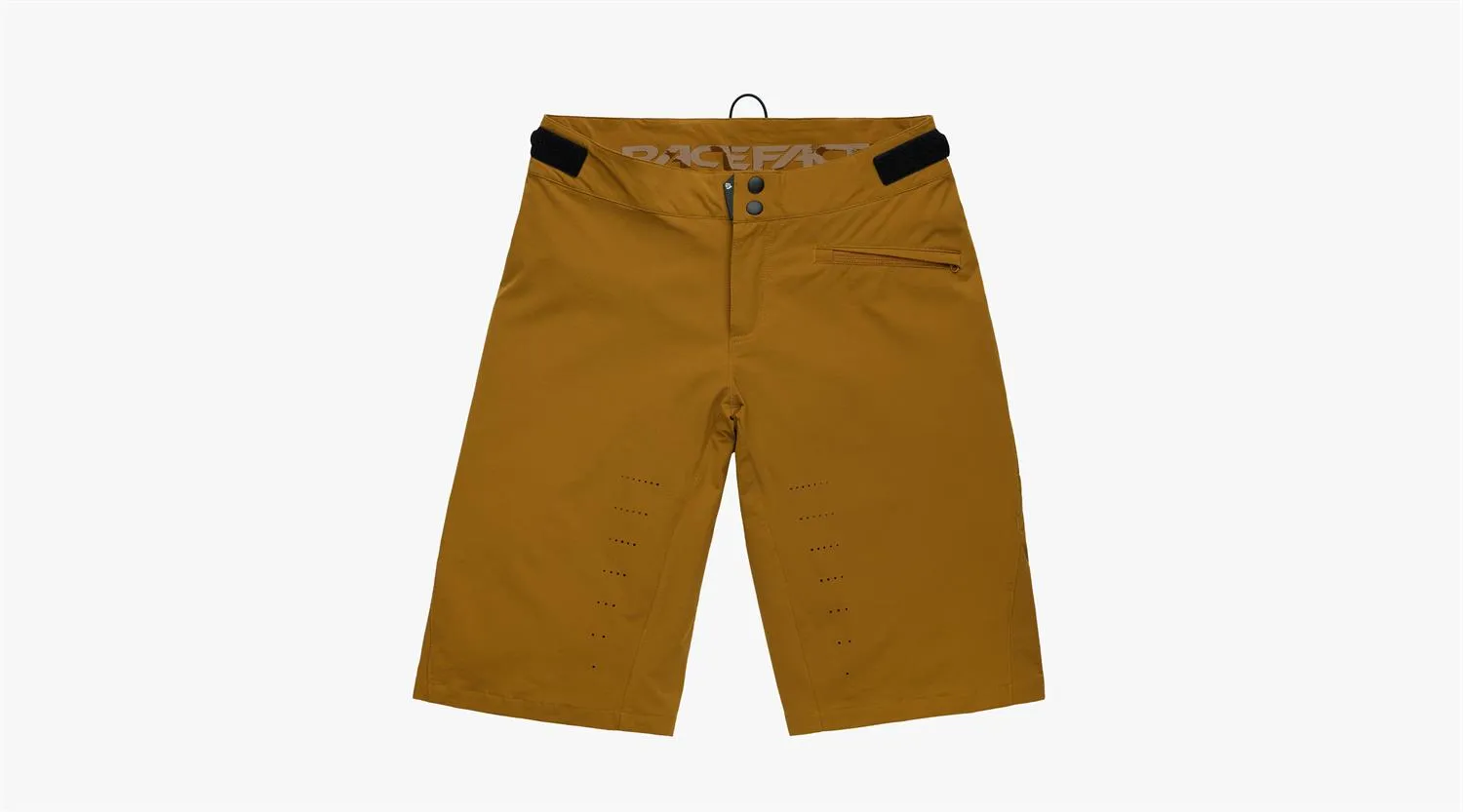 Race Face - Women's Indy Shorts