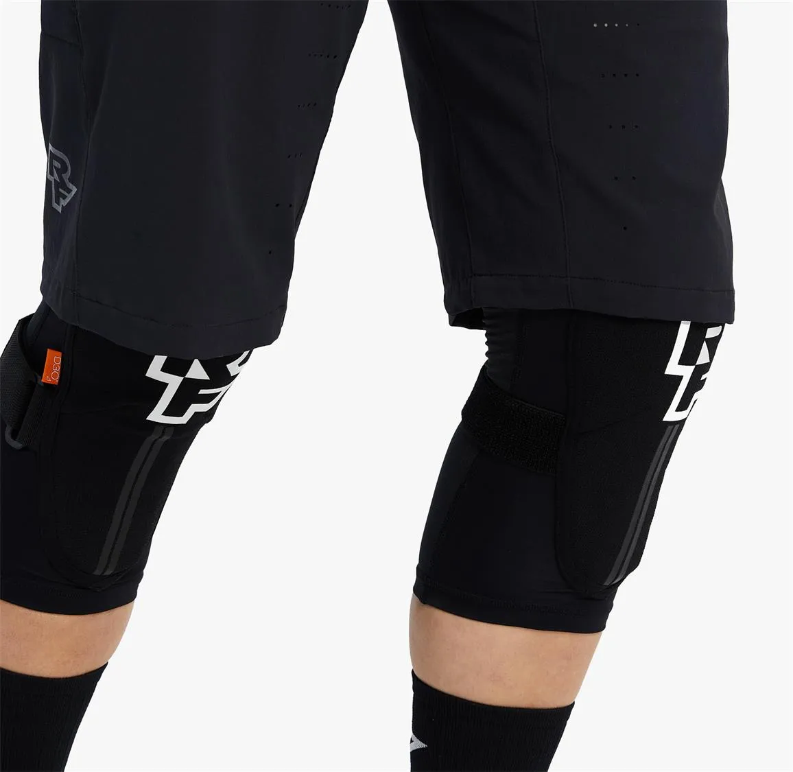 Race Face - Women's Indy Shorts