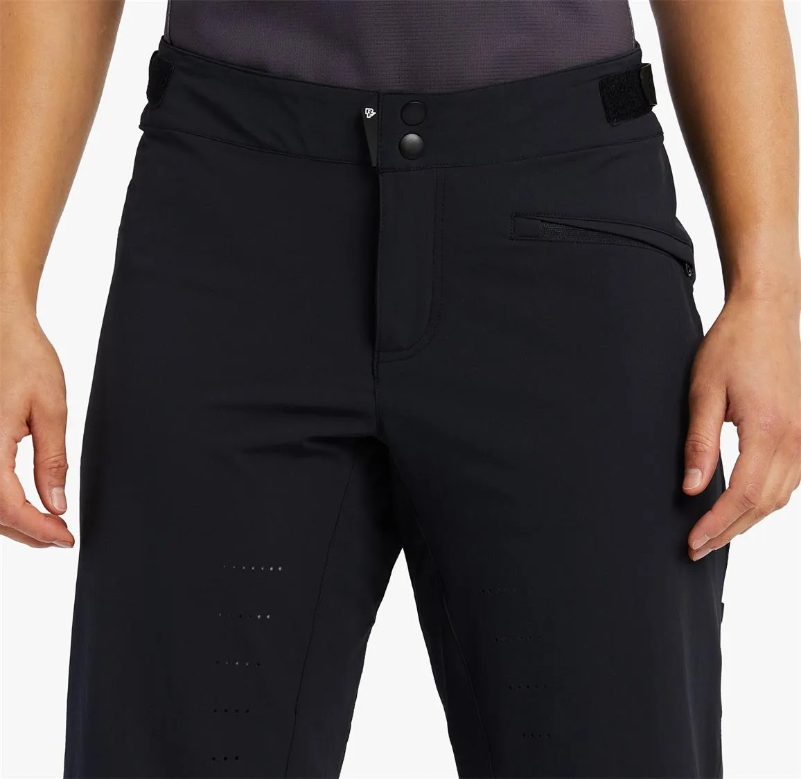 Race Face - Women's Indy Shorts