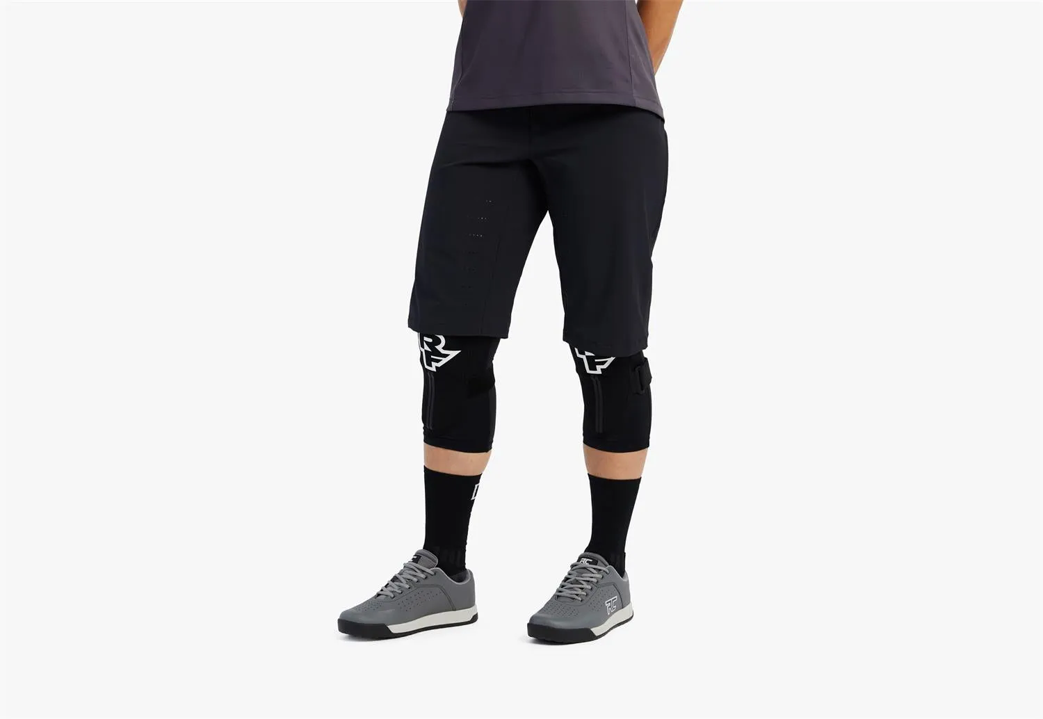 Race Face - Women's Indy Shorts