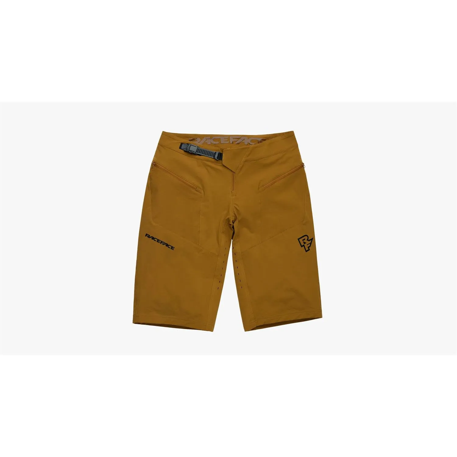 RaceFace Indy Shorts