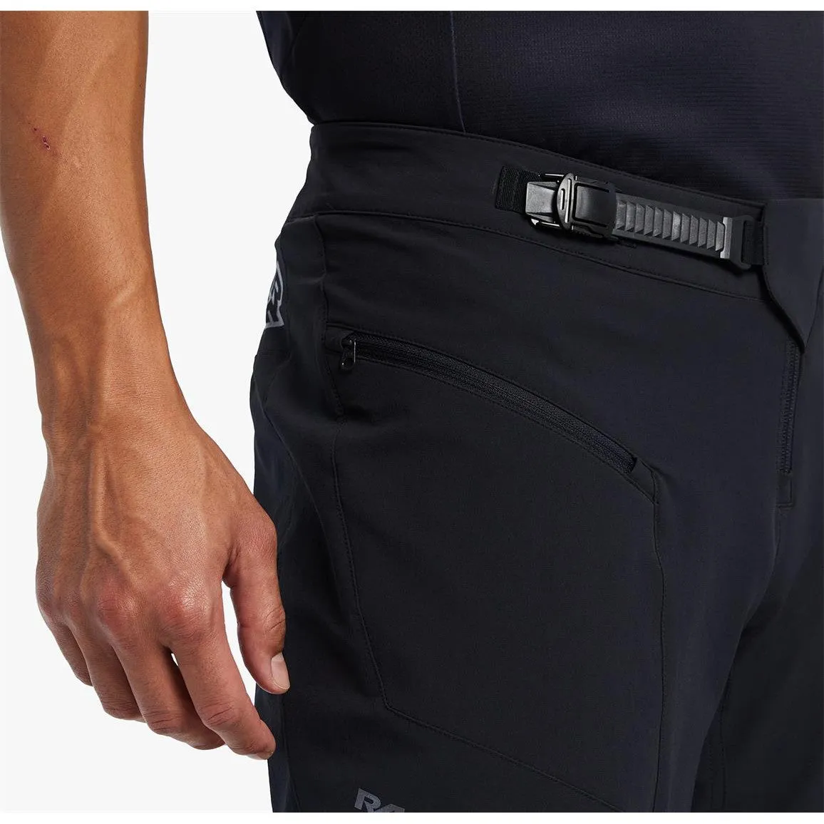 RaceFace Indy Shorts