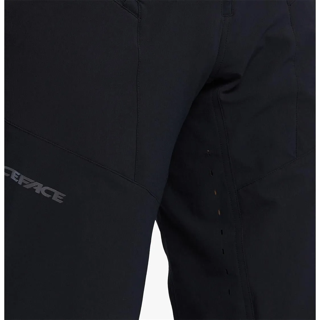 RaceFace Indy Shorts