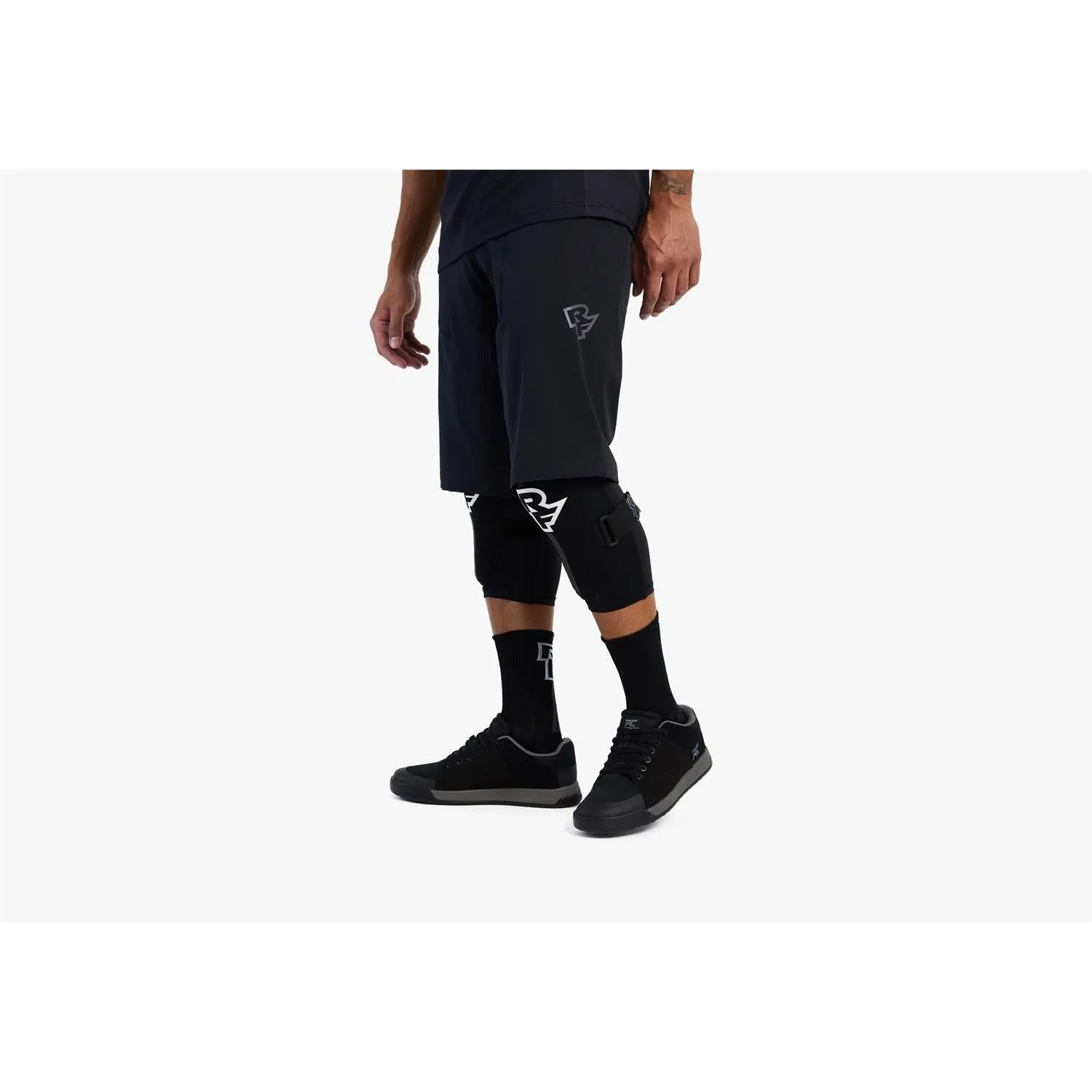 RaceFace Indy Shorts