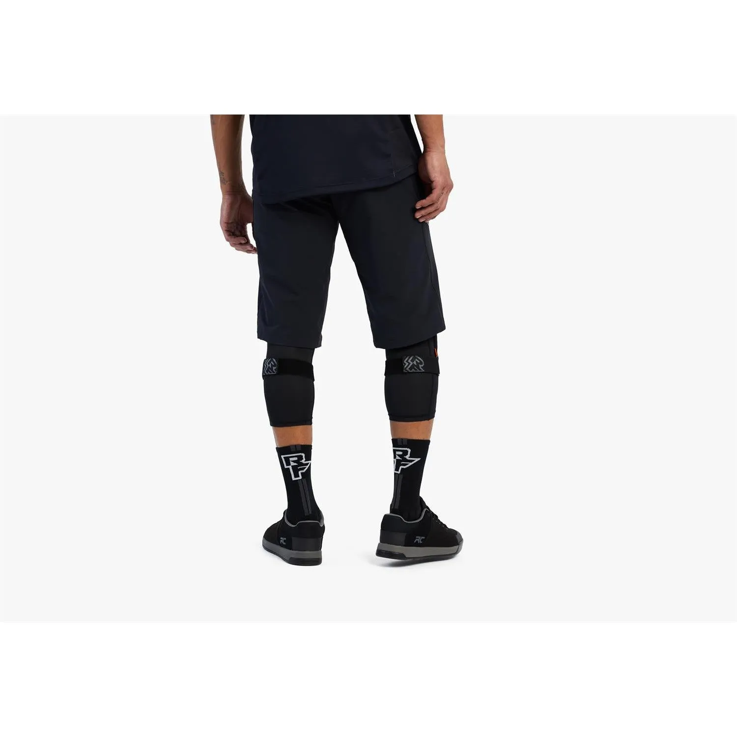 RaceFace Indy Shorts