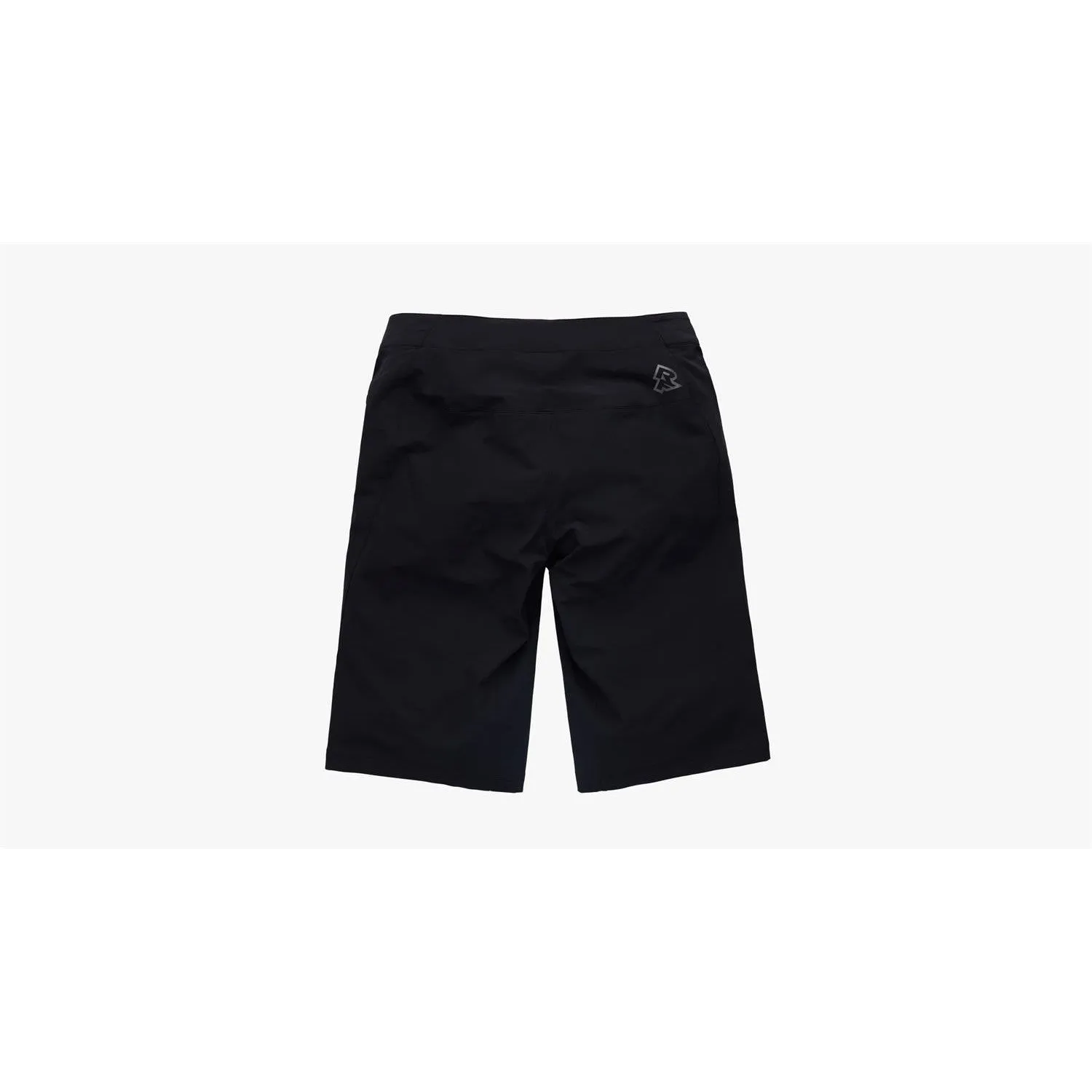 RaceFace Indy Shorts