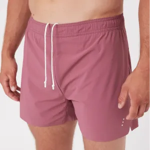 REC GEN Type 0 Liner Short 4.5/14" - DK MUSK