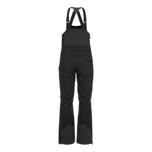Recon Stretch Bib Pant (Men's) - AP741020 - Past Season