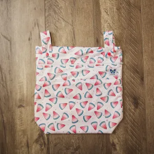 Regular Wet Bag | Losing My Rind