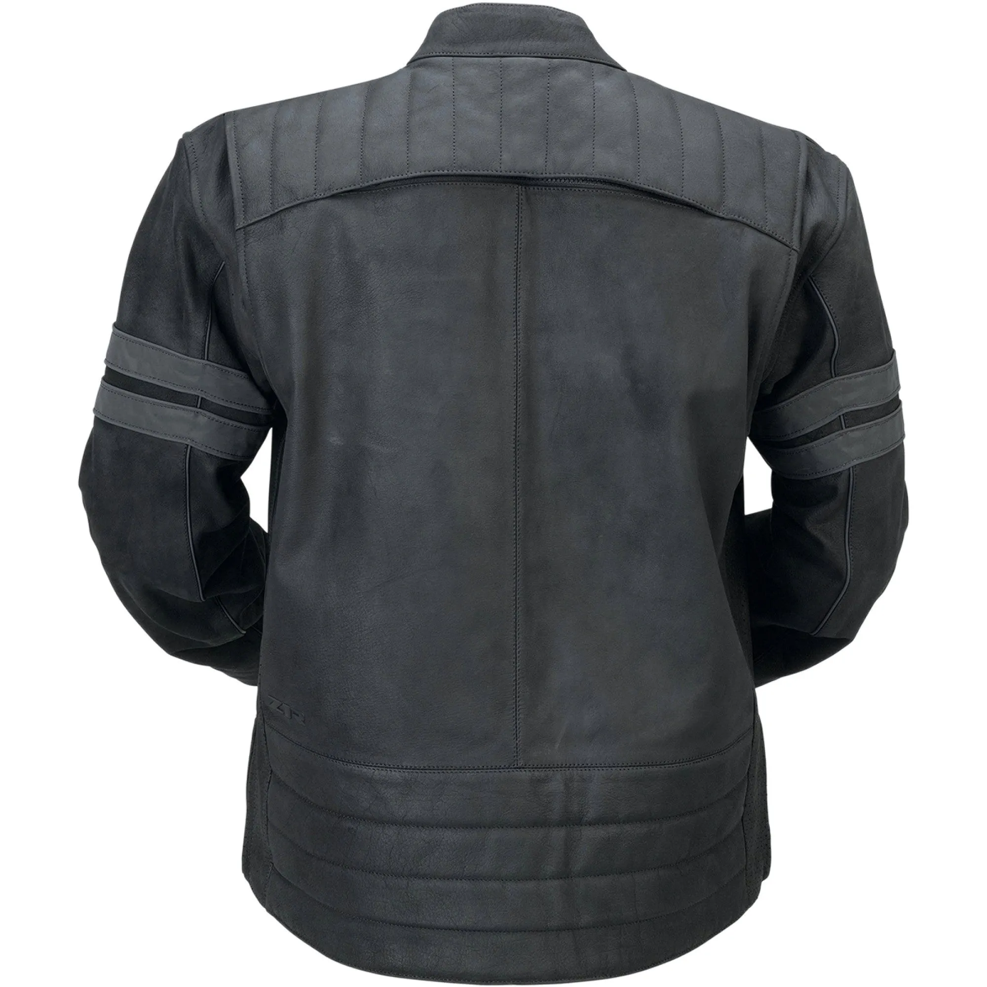 Remedy Jacket