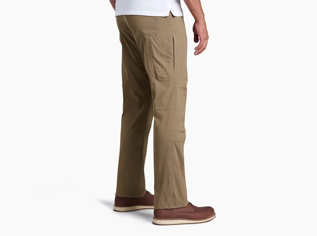 Renegade™ Pant - Klassik Fit (Men's)
