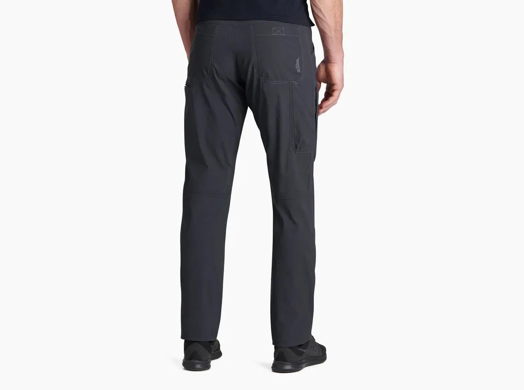 Renegade™ Pant - Klassik Fit (Men's)