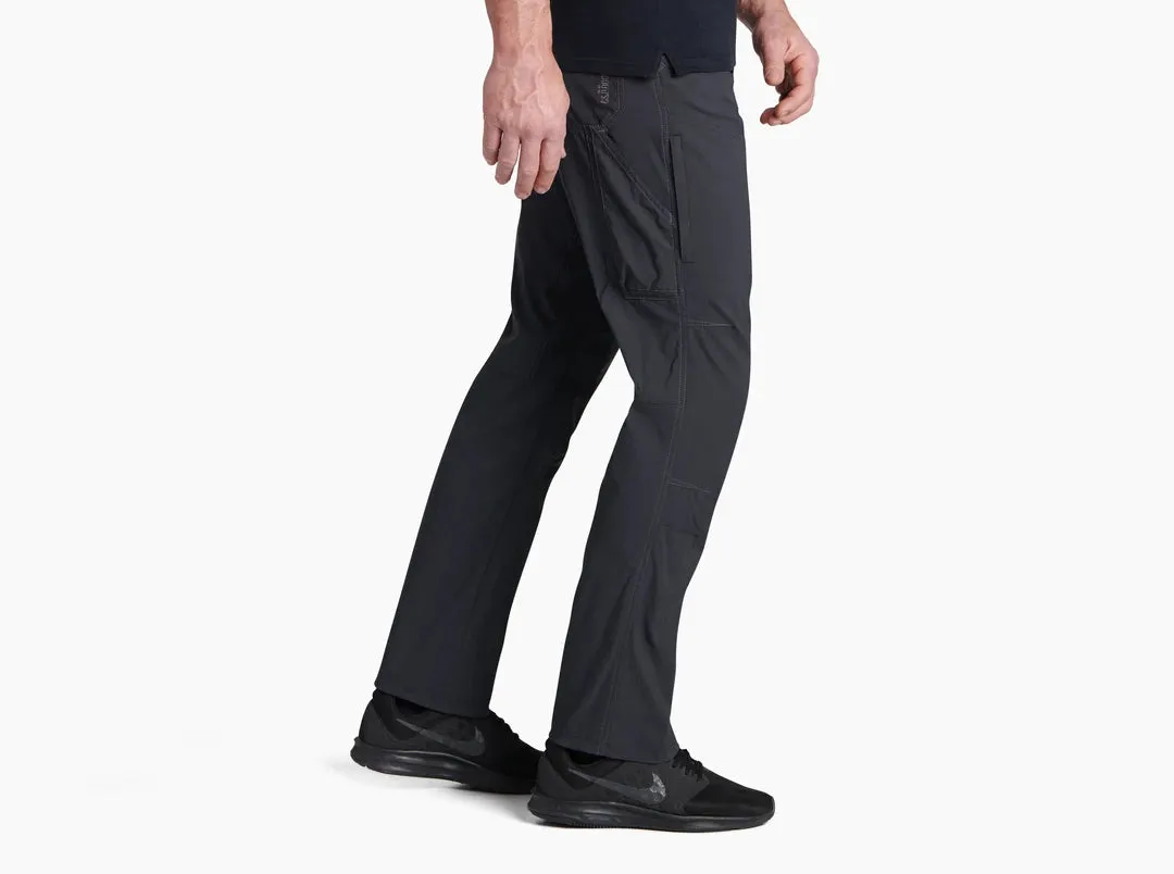 Renegade™ Pant - Klassik Fit (Men's)