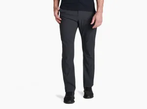 Renegade™ Pant - Klassik Fit (Men's)