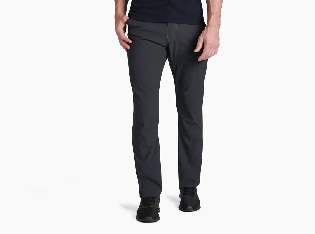 Renegade™ Pant - Klassik Fit (Men's)