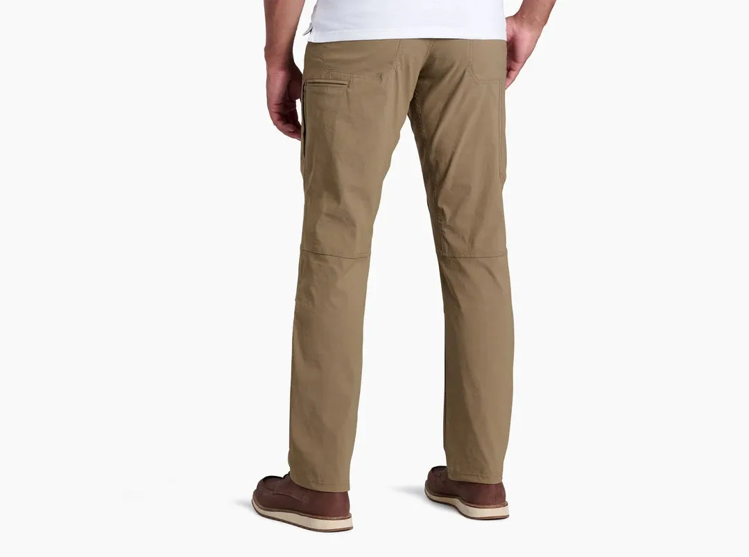 Renegade™ Pant - Klassik Fit (Men's)