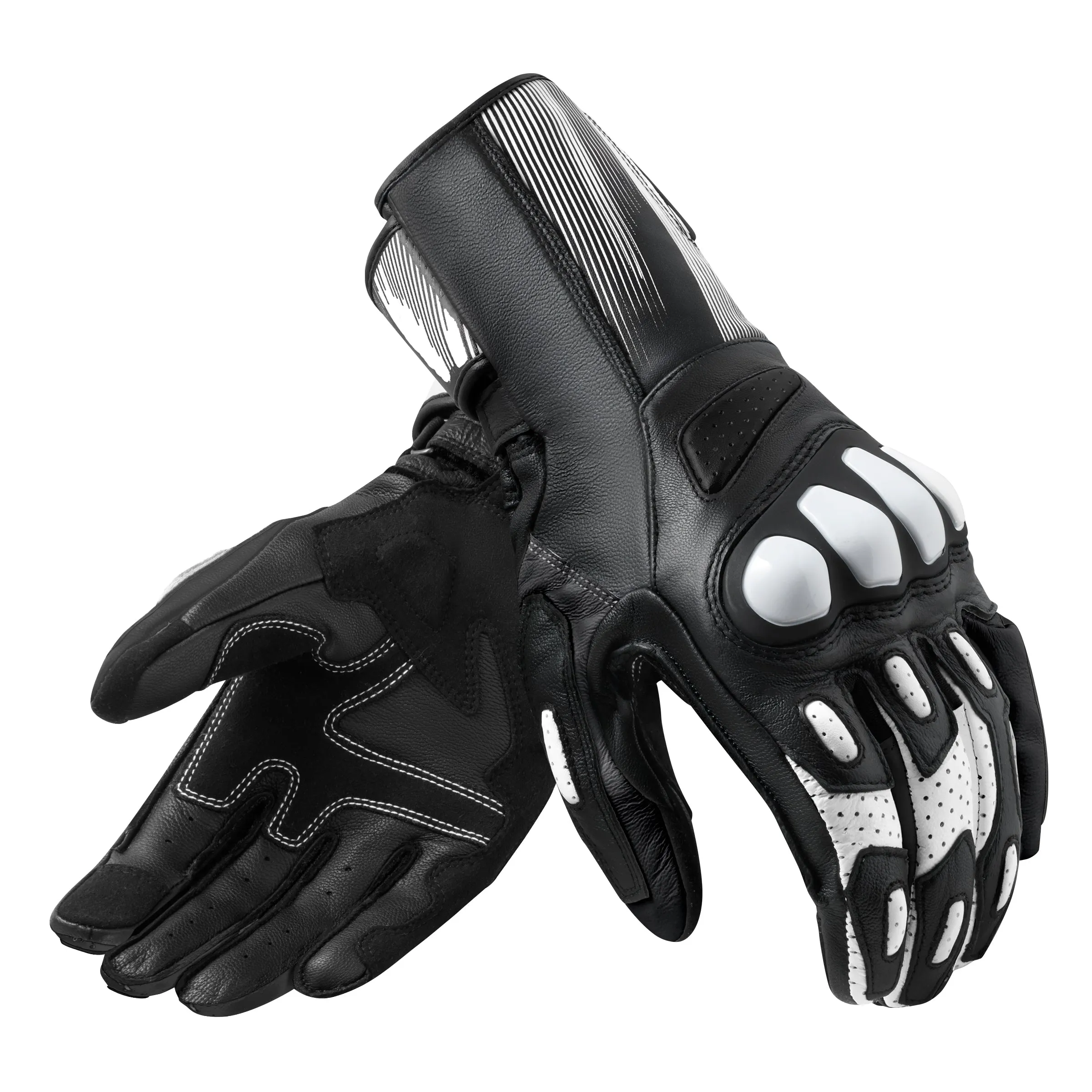 REV'IT! Metis 2 Glove