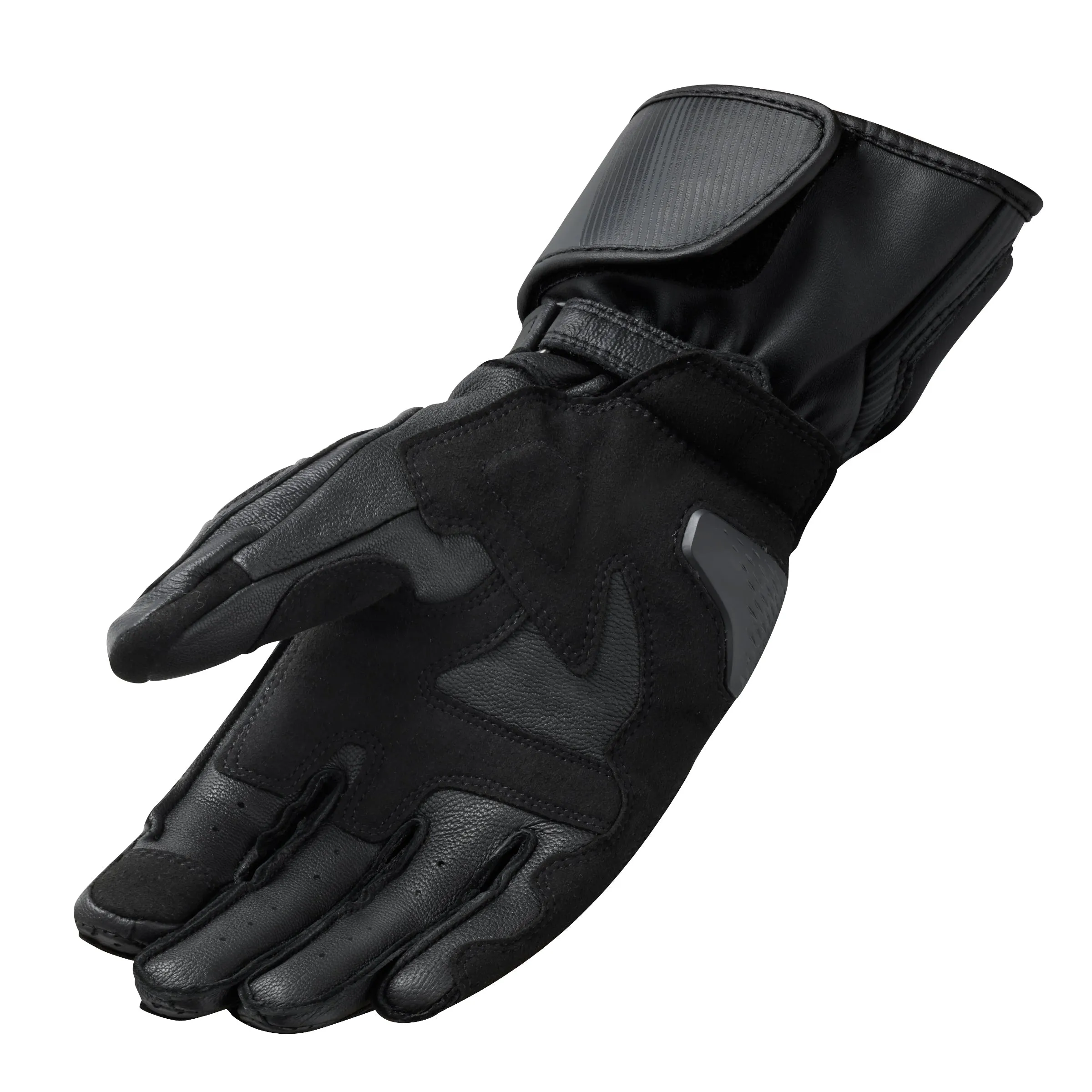 REV'IT! Metis 2 Glove