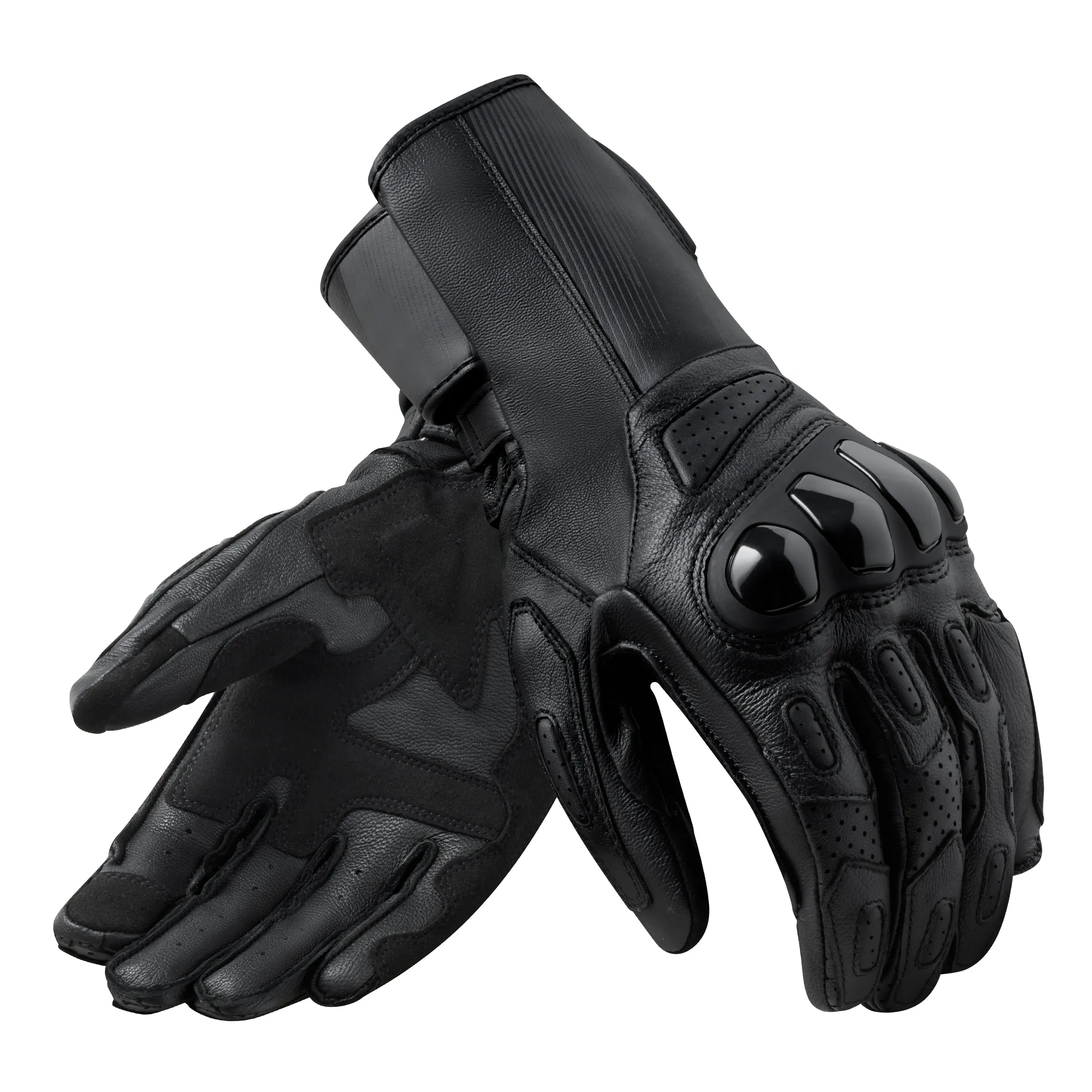 REV'IT! Metis 2 Glove