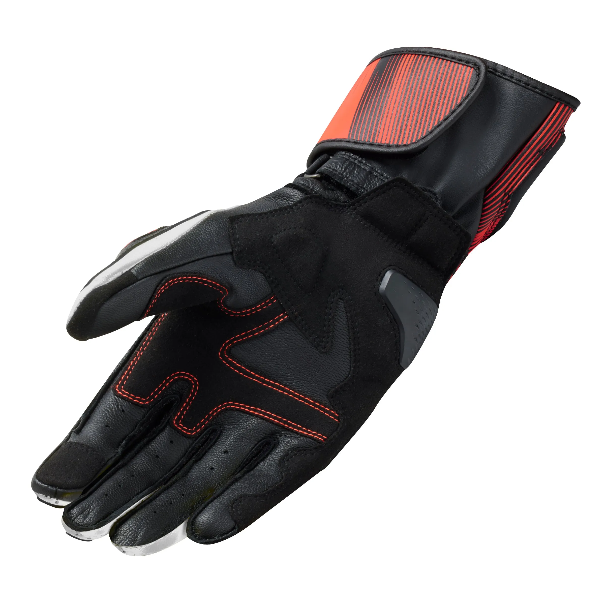REV'IT! Metis 2 Glove