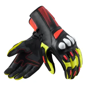 REV'IT! Metis 2 Glove