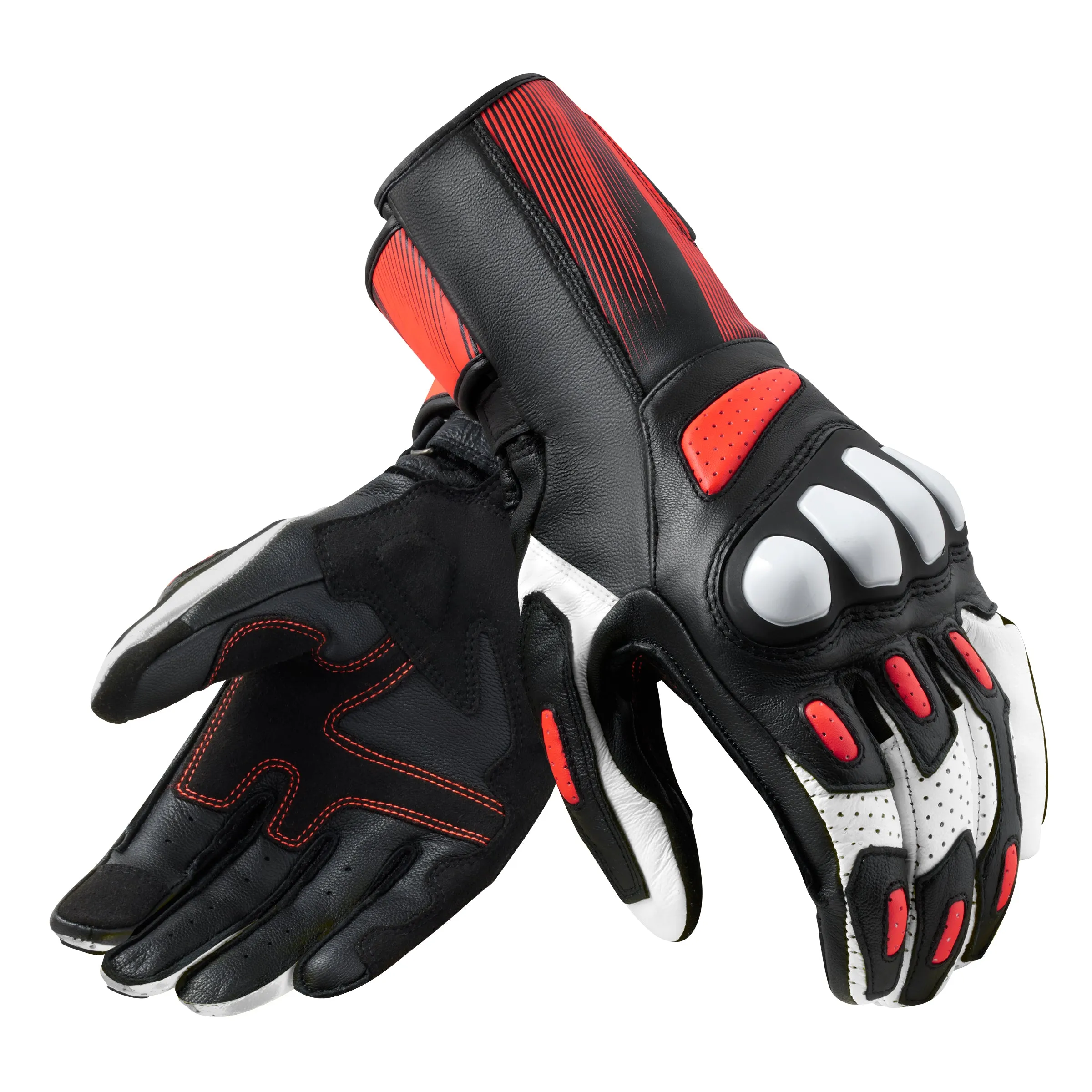 REV'IT! Metis 2 Glove