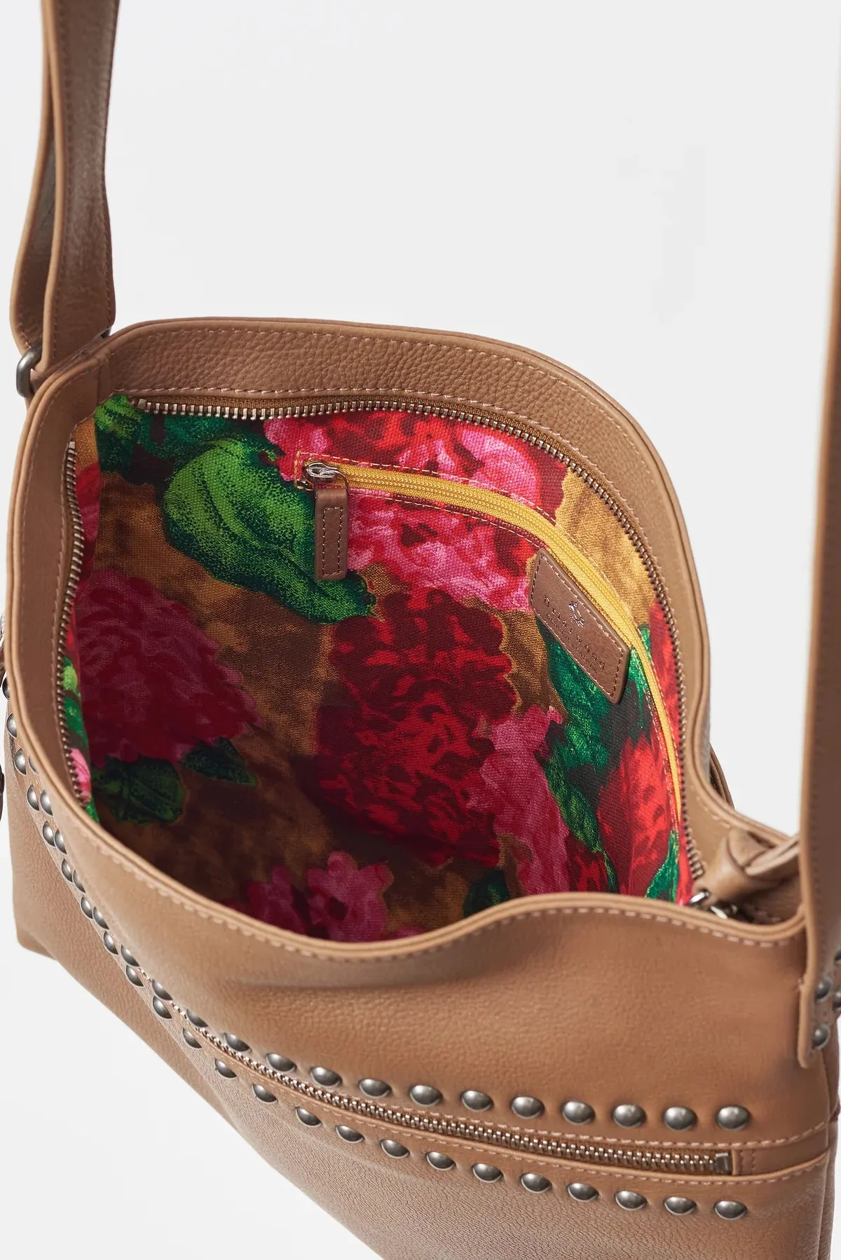 Reynold Bag
