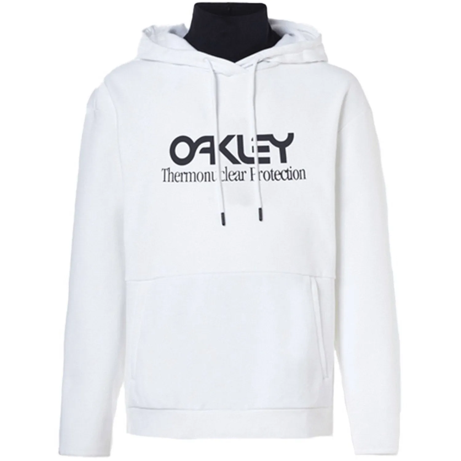 Rider Long 2.0 Hoodie
