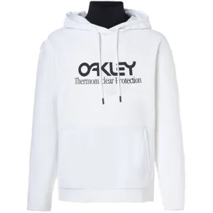 Rider Long 2.0 Hoodie