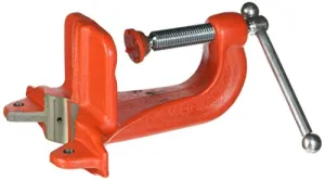 Ridgid 40890 Base, Assembly 39 Vise