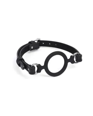 Ringgag "Estrid"