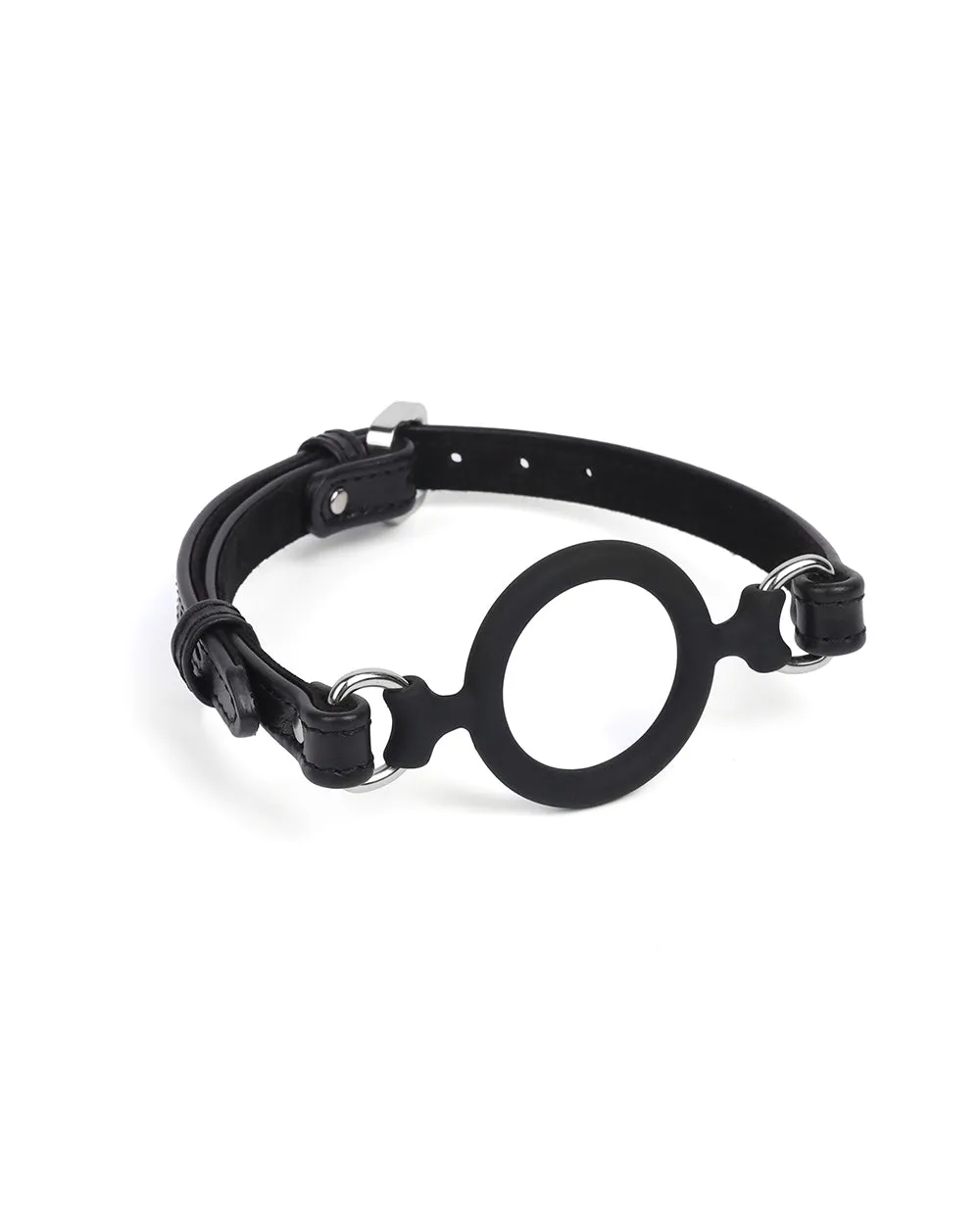 Ringgag "Estrid"
