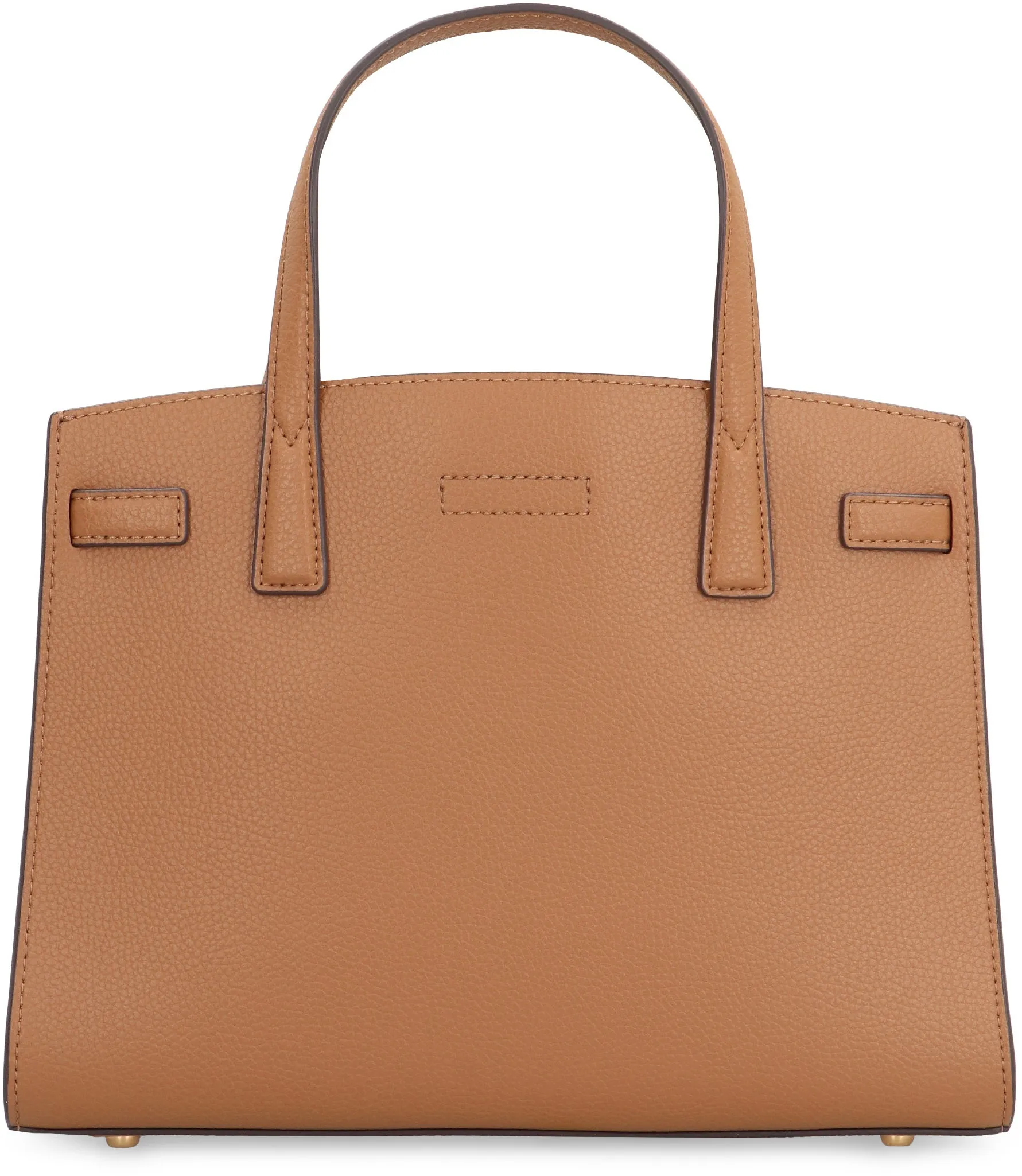 Robinson pebbled leather tote