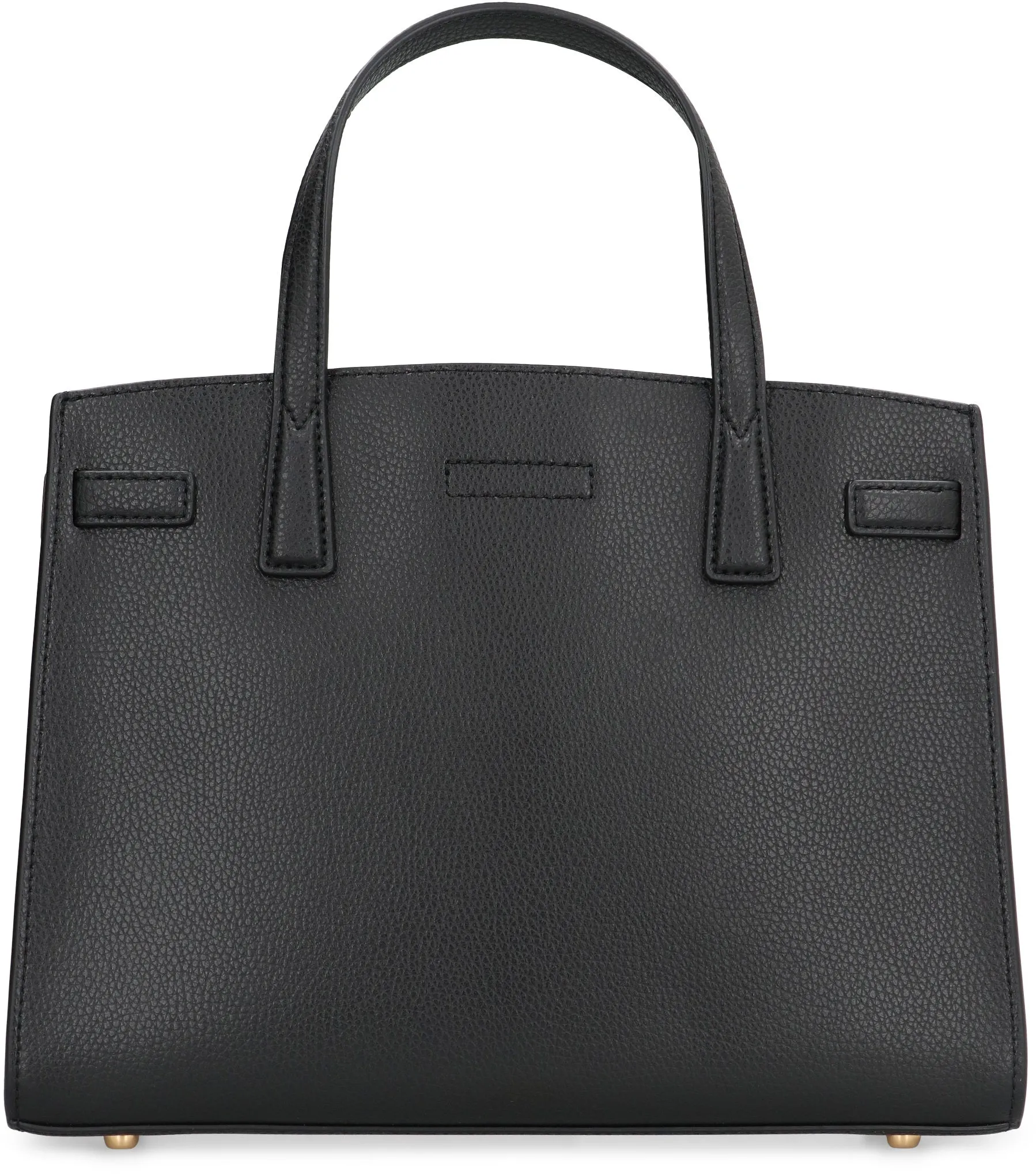 Robinson pebbled leather tote