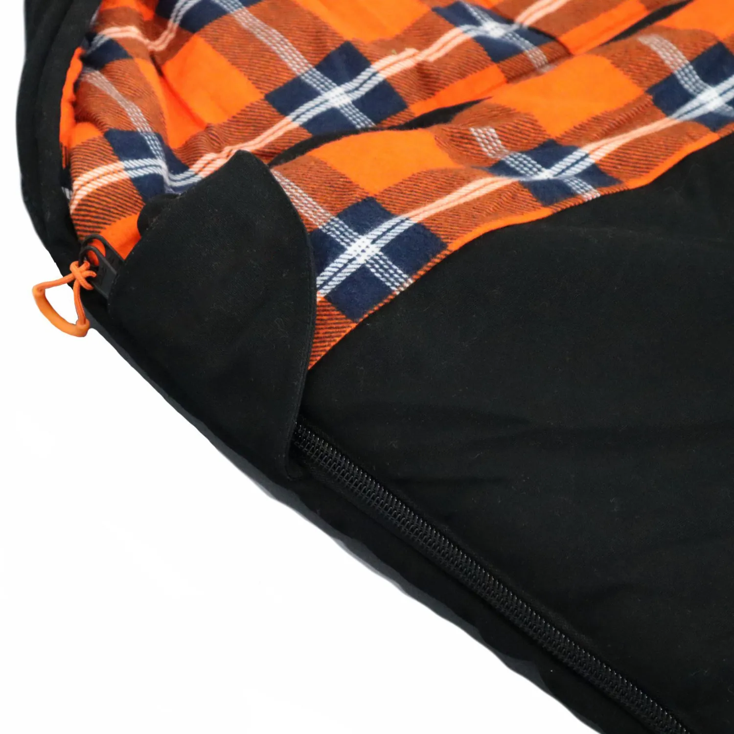 Royal Sleeping Bags - by 23Zero