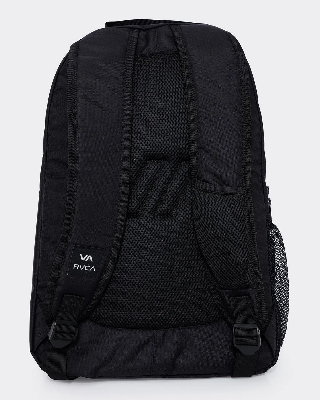 RVCA Pack IV Backpack