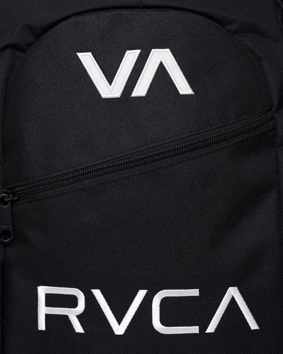 RVCA Pack IV Backpack