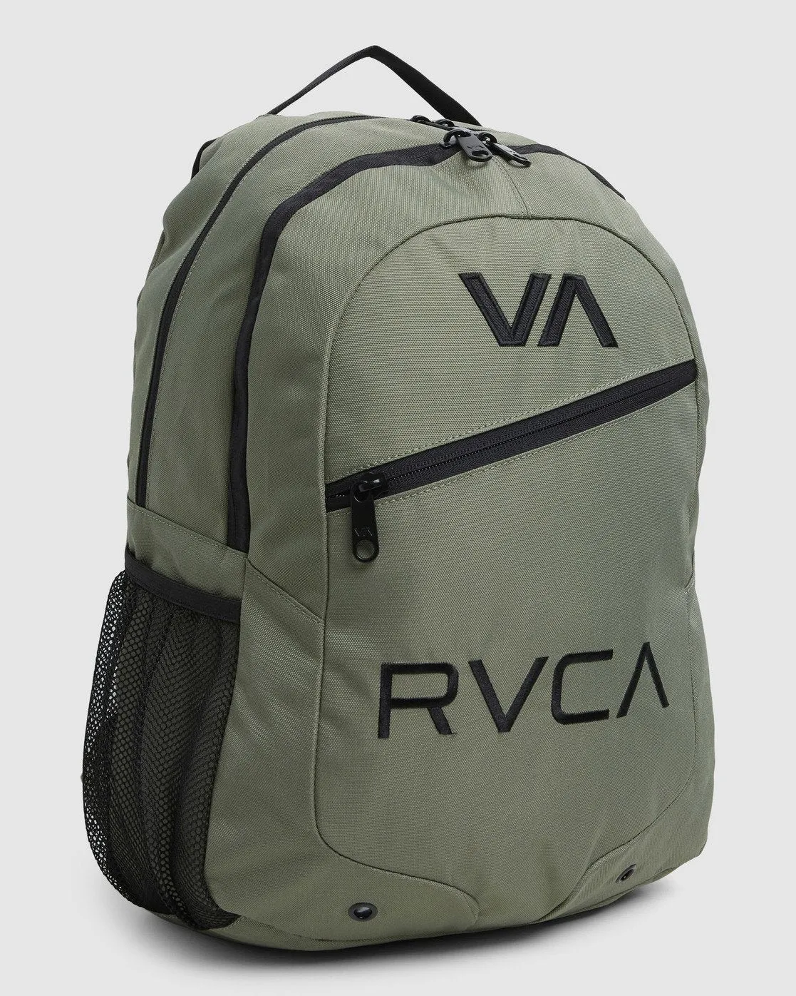 RVCA Pack IV Backpack