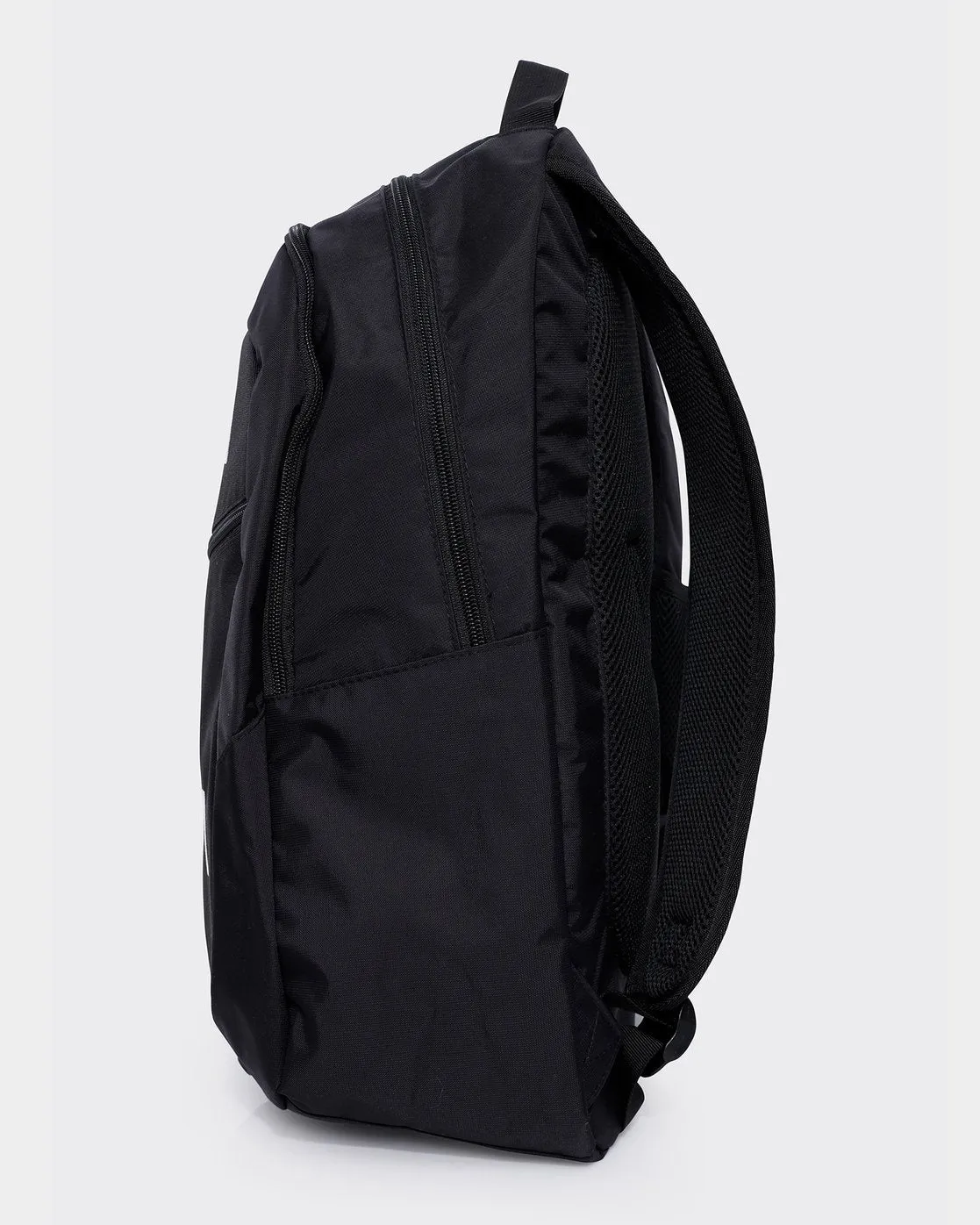 RVCA Pack IV Backpack
