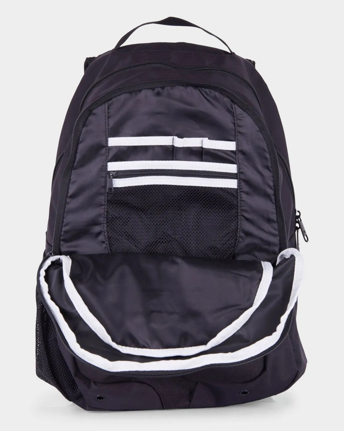 RVCA Pack IV Backpack
