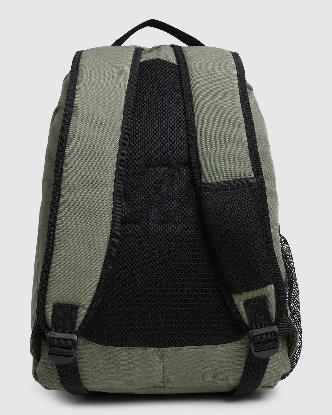 RVCA Pack IV Backpack
