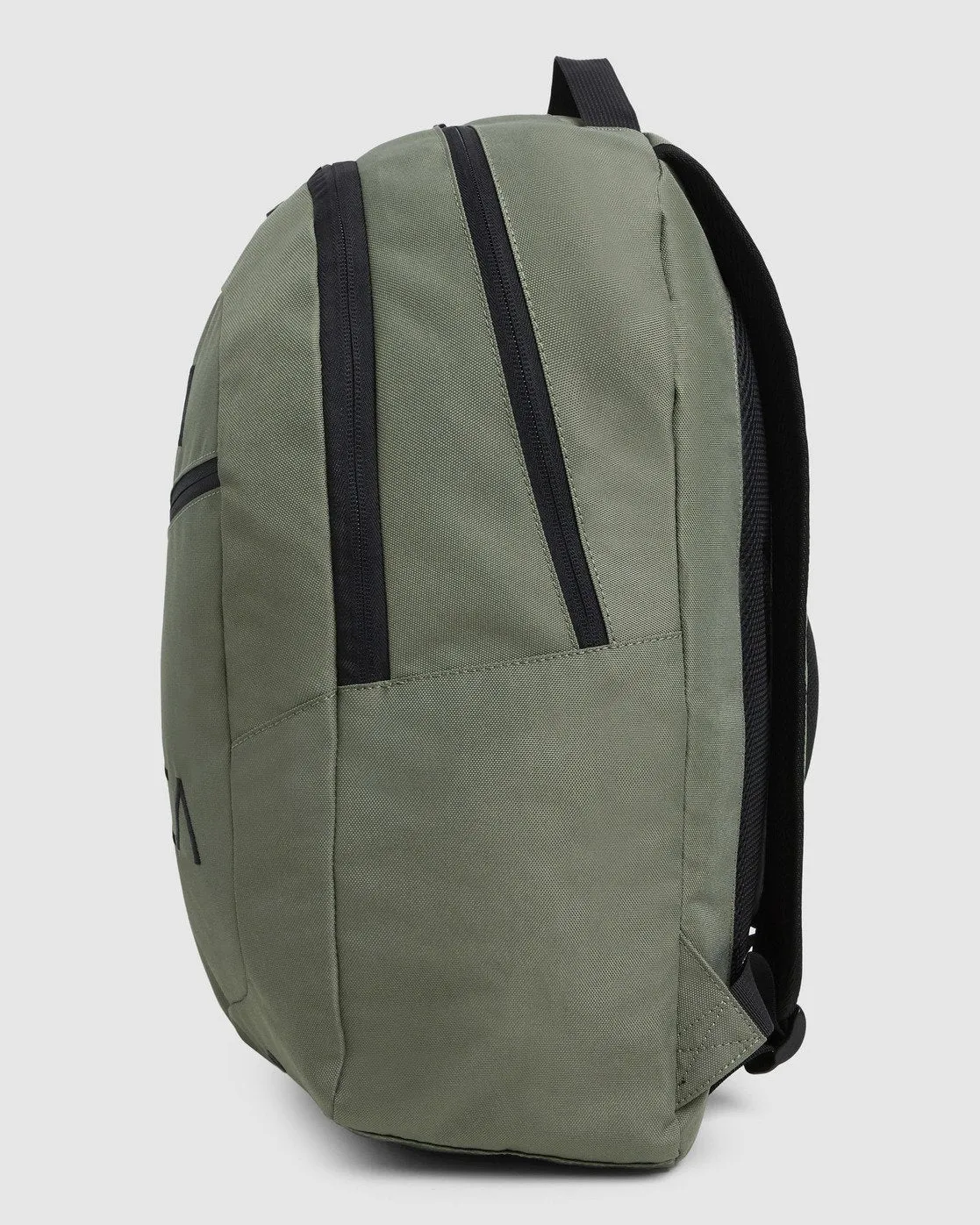RVCA Pack IV Backpack