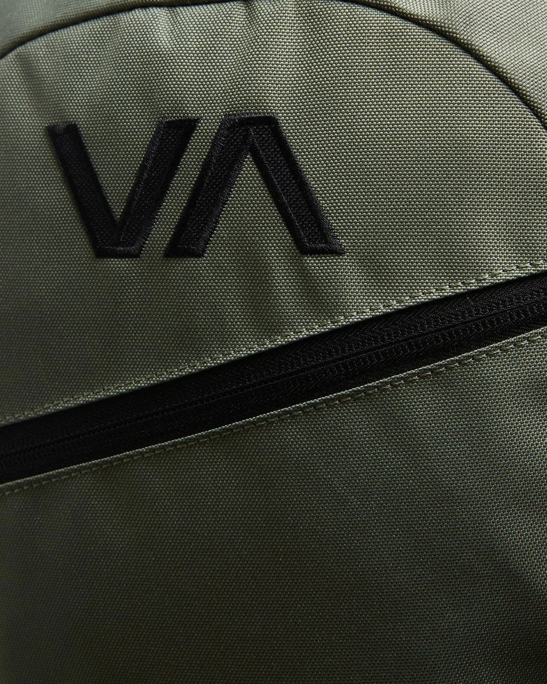 RVCA Pack IV Backpack