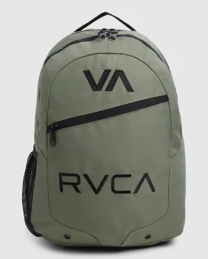 RVCA Pack IV Backpack
