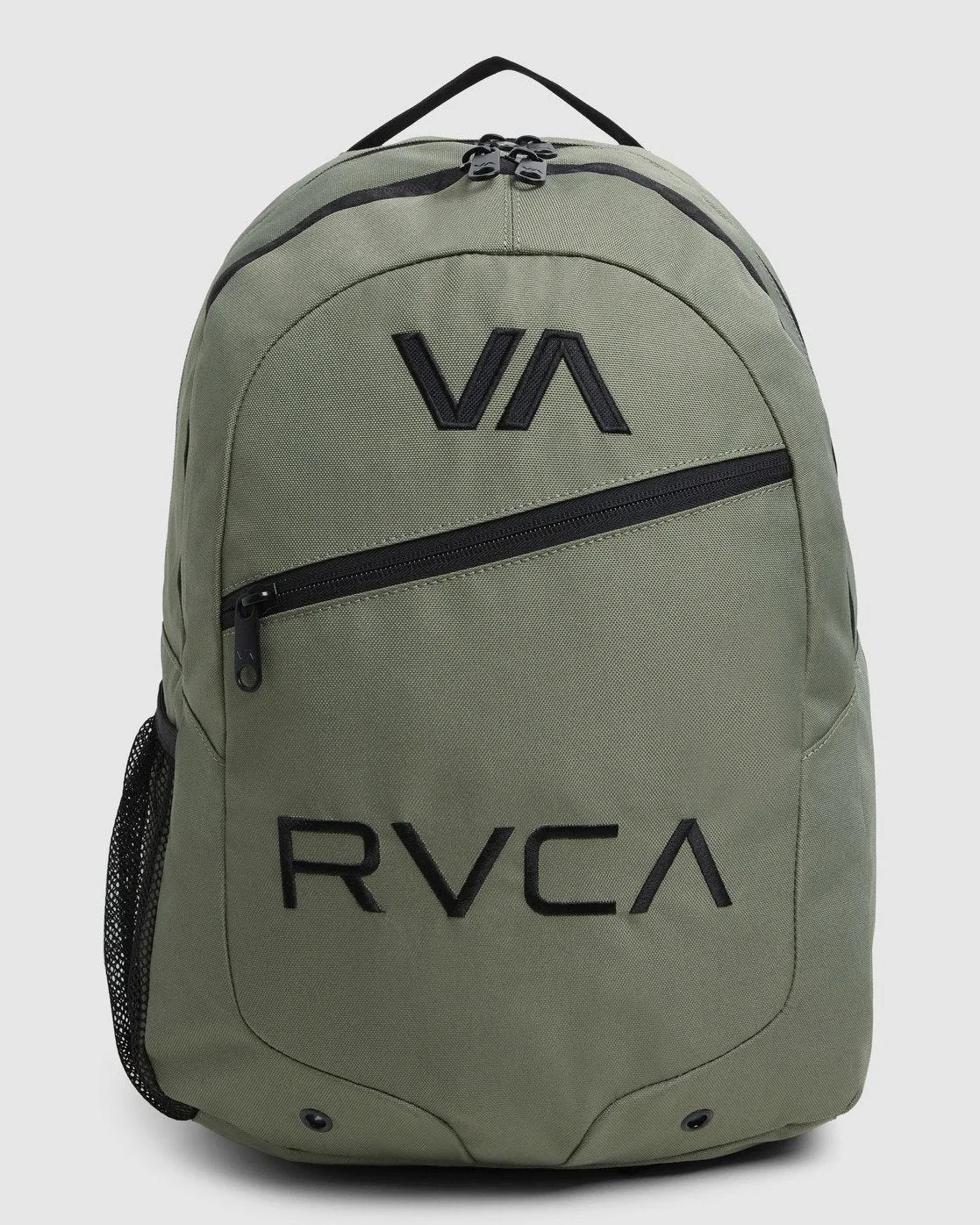 RVCA Pack IV Backpack