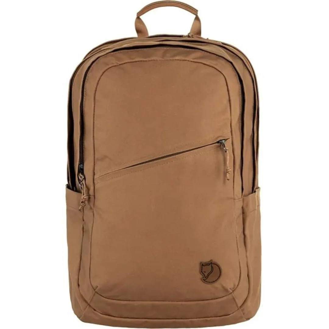 RÄVEN 28 Backpack