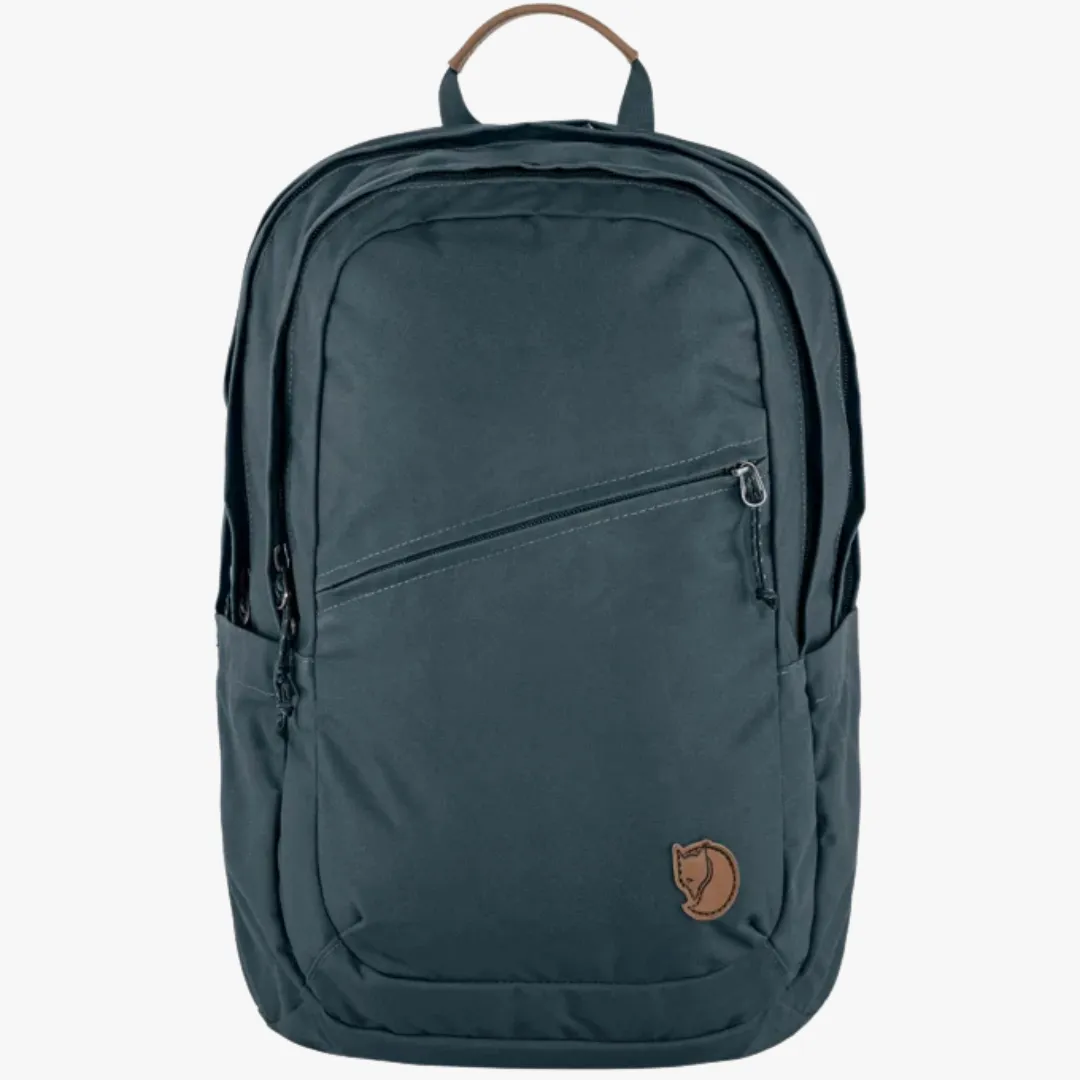 RÄVEN 28 Backpack