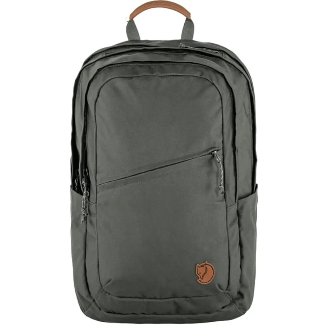 RÄVEN 28 Backpack
